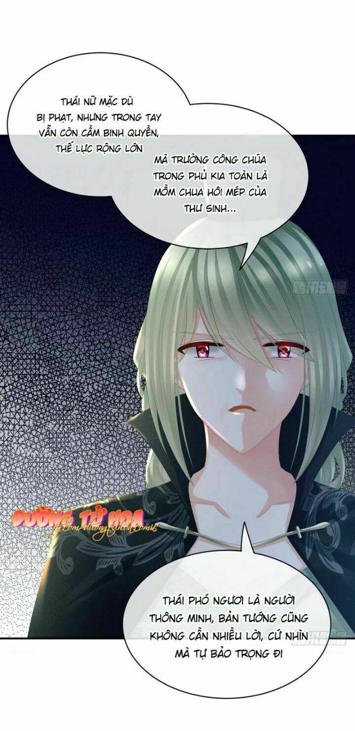 Chương 37 - Trang 6