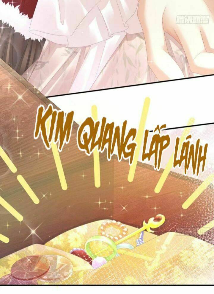Chương 37 - Trang 10