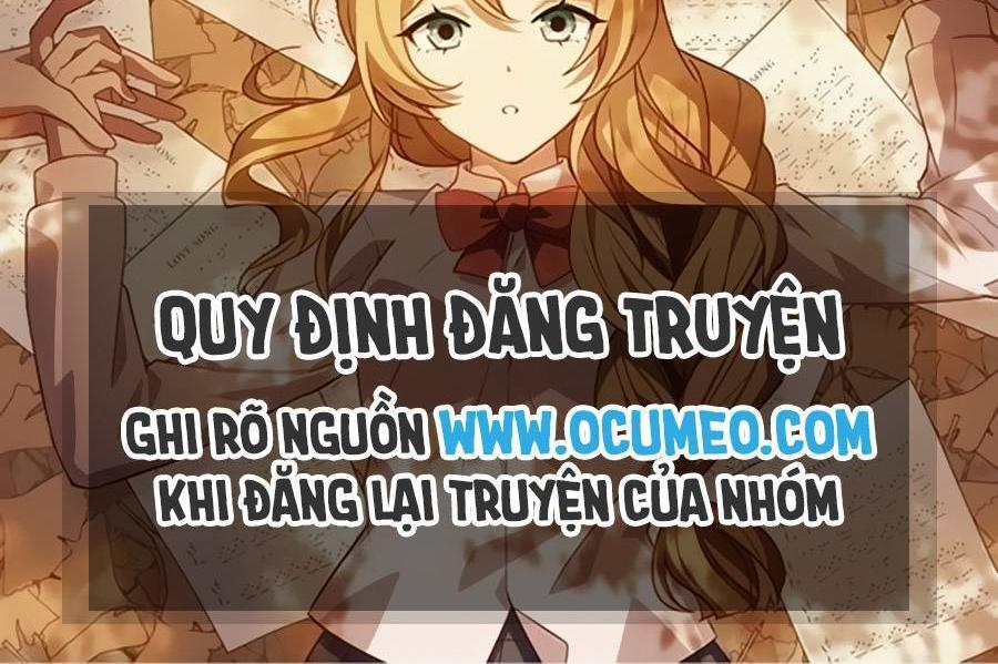 Chương 370 - Trang 1