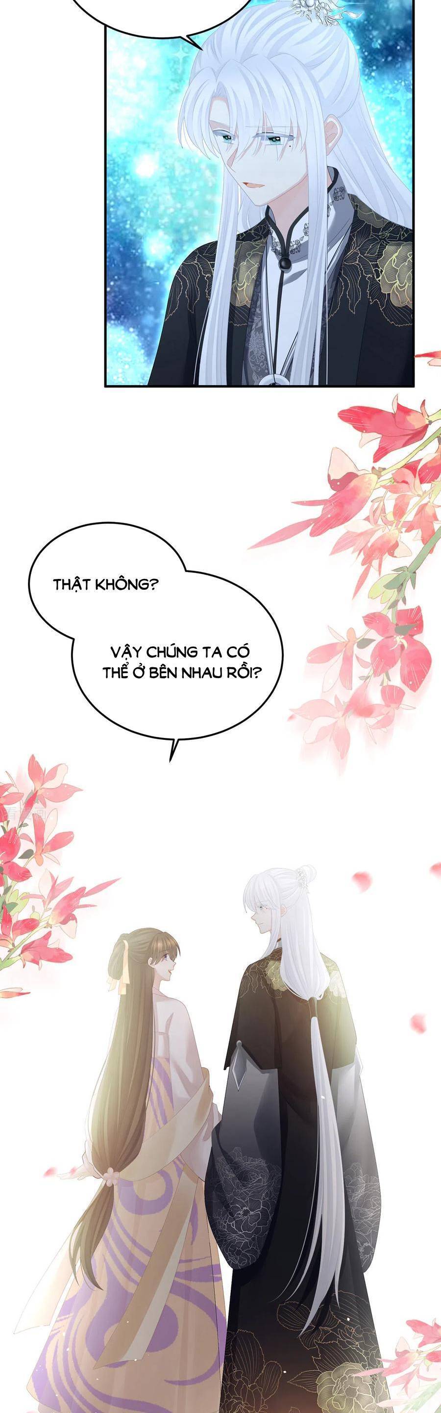 Chương 370 - Trang 13