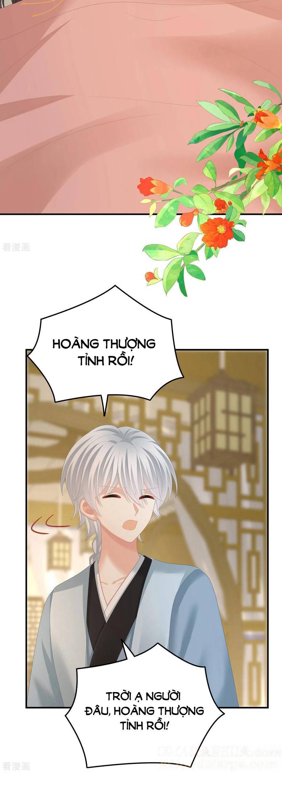 Chương 370 - Trang 22