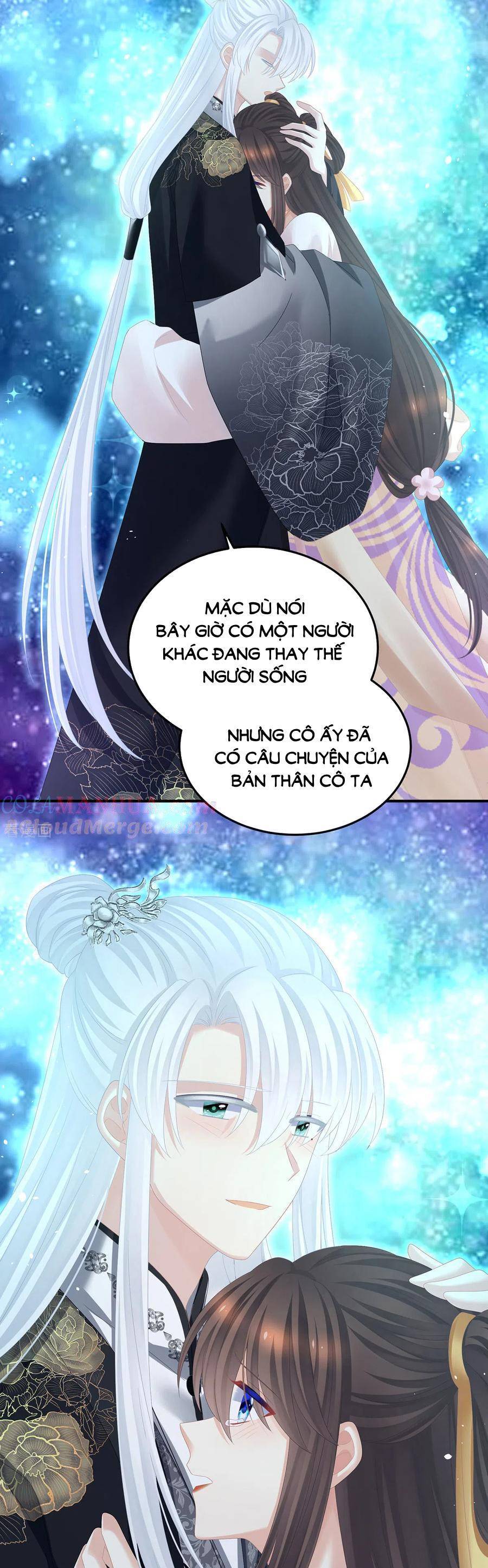 Chương 370 - Trang 10