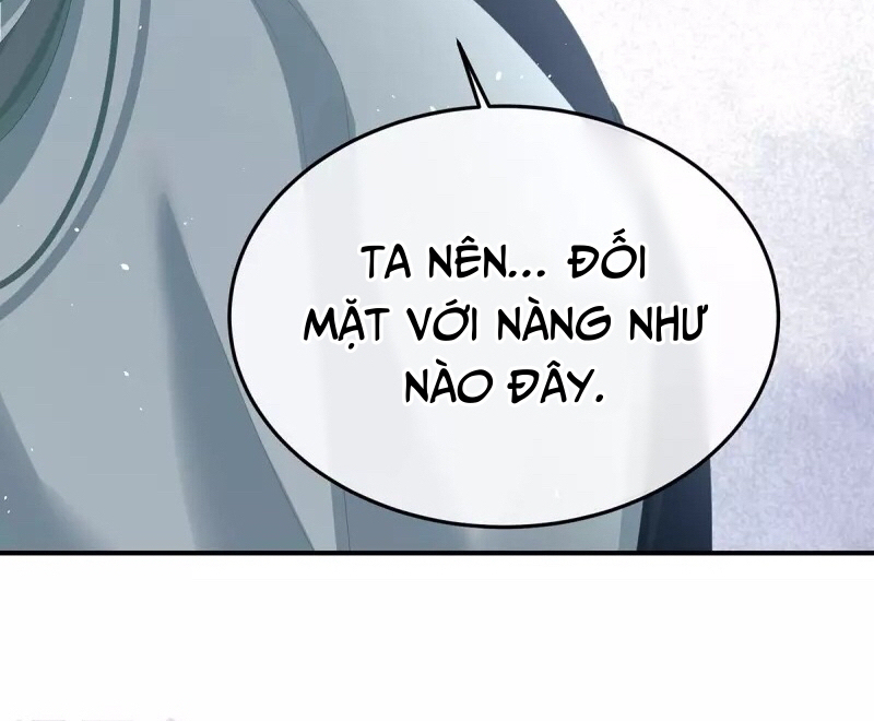 Chương 371 - Trang 35