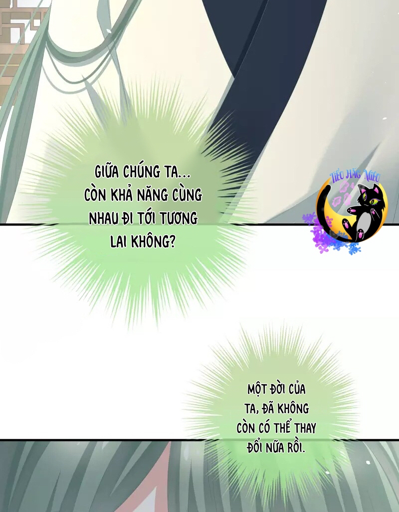 Chương 371 - Trang 38