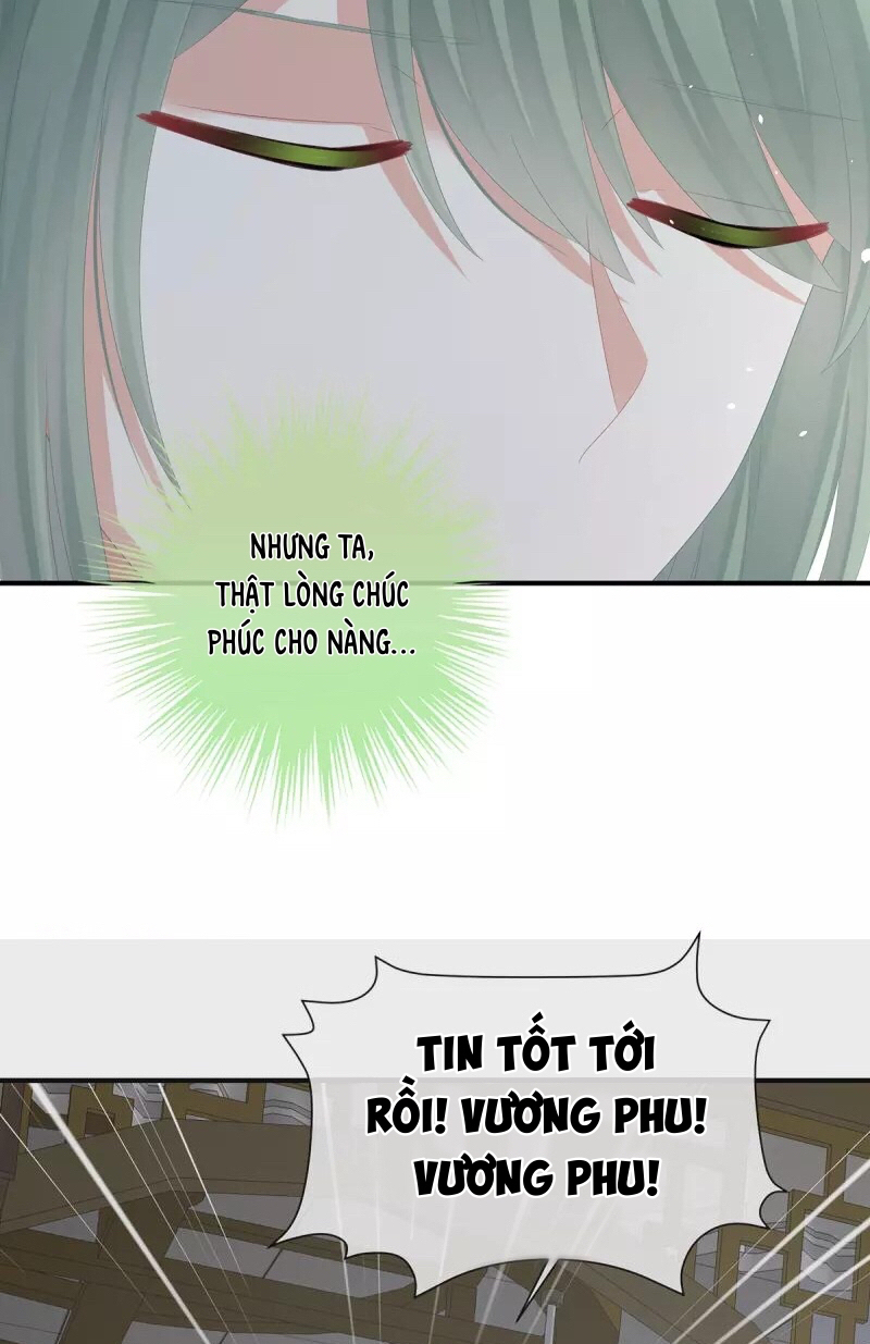 Chương 371 - Trang 39