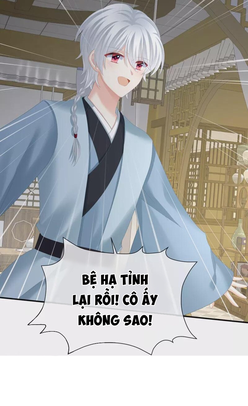 Chương 371 - Trang 40