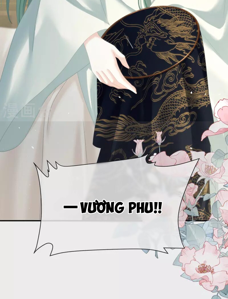 Chương 371 - Trang 43