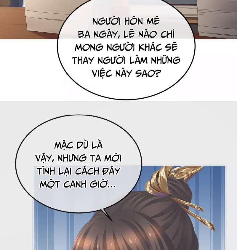 Chương 371 - Trang 47