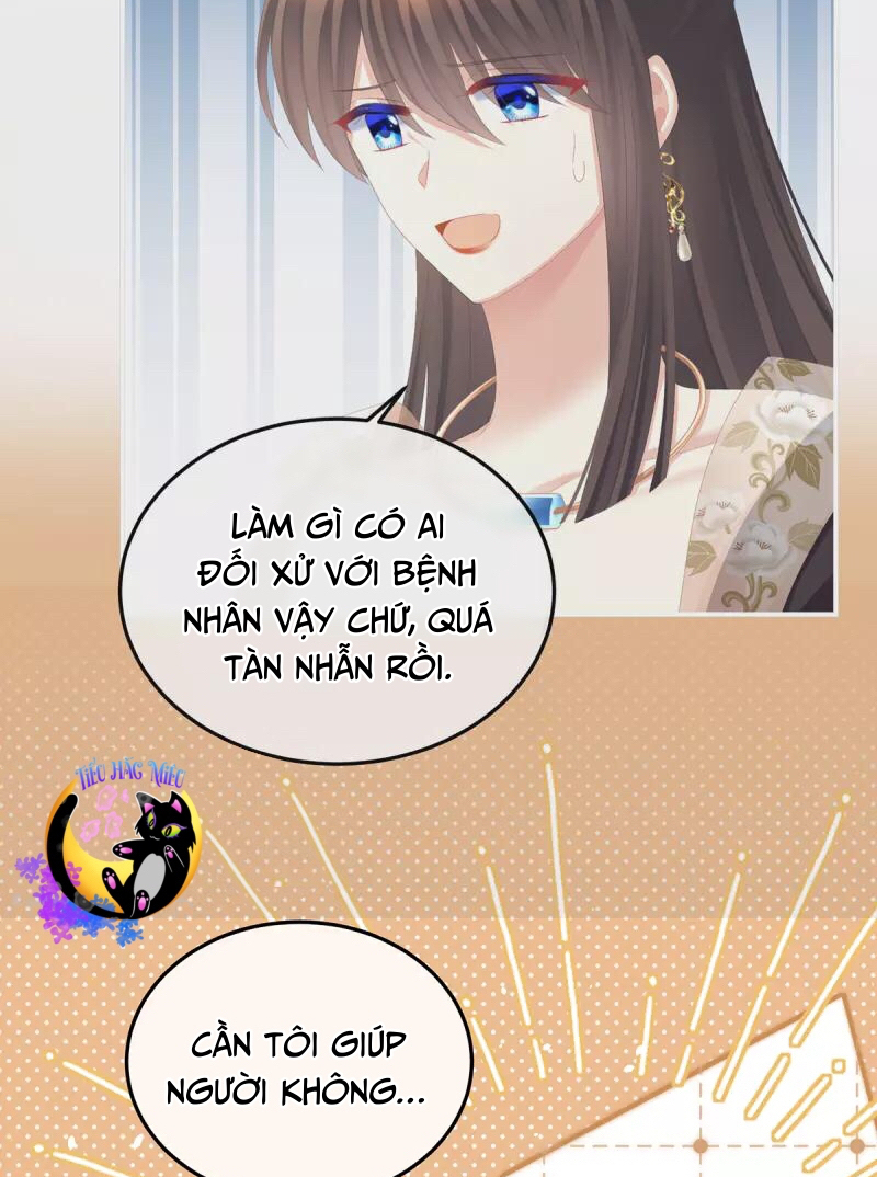 Chương 371 - Trang 48