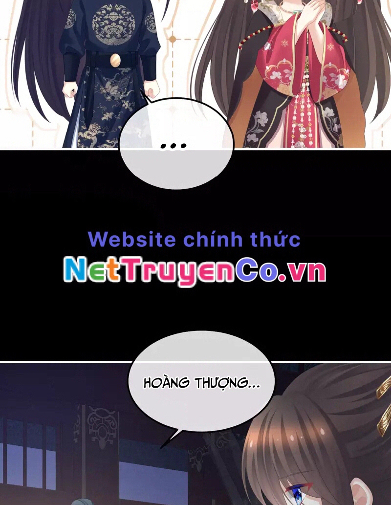 Chương 371 - Trang 50
