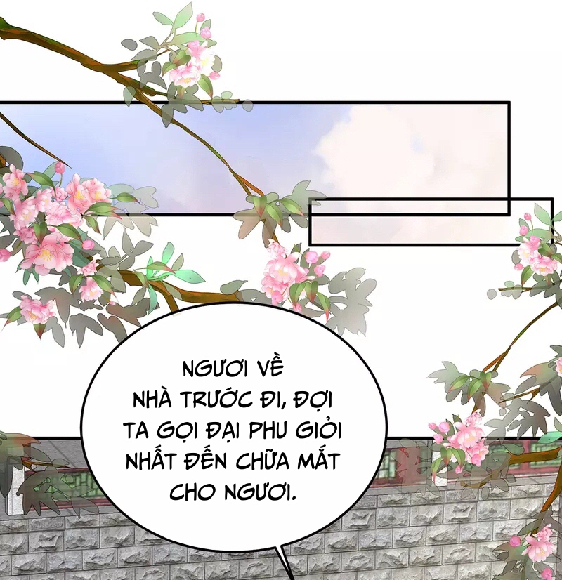 Chương 371 - Trang 6
