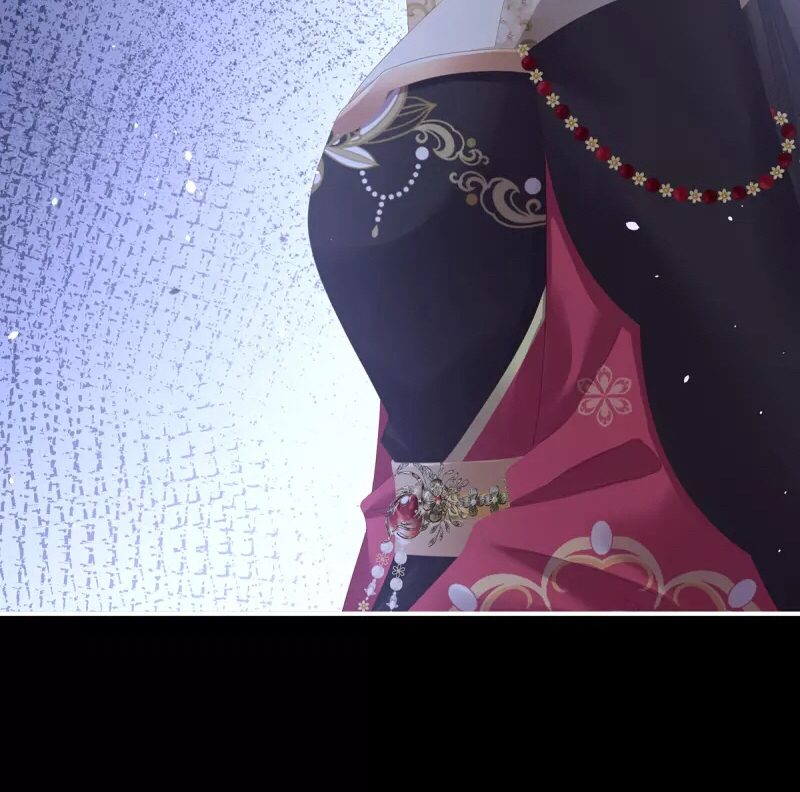 Chương 371 - Trang 55