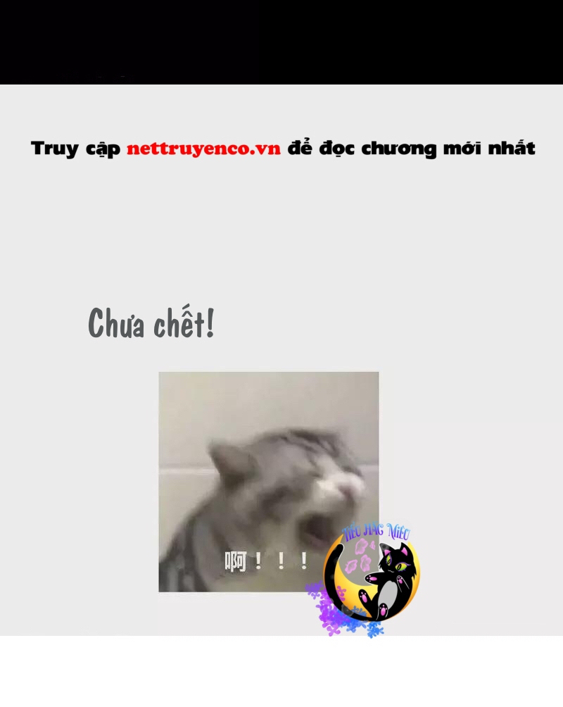Chương 371 - Trang 56