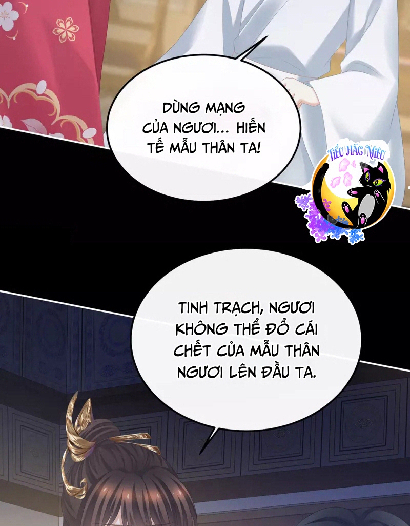 Chương 372 - Trang 12