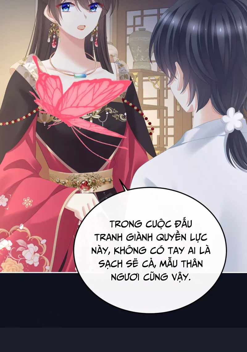 Chương 372 - Trang 13