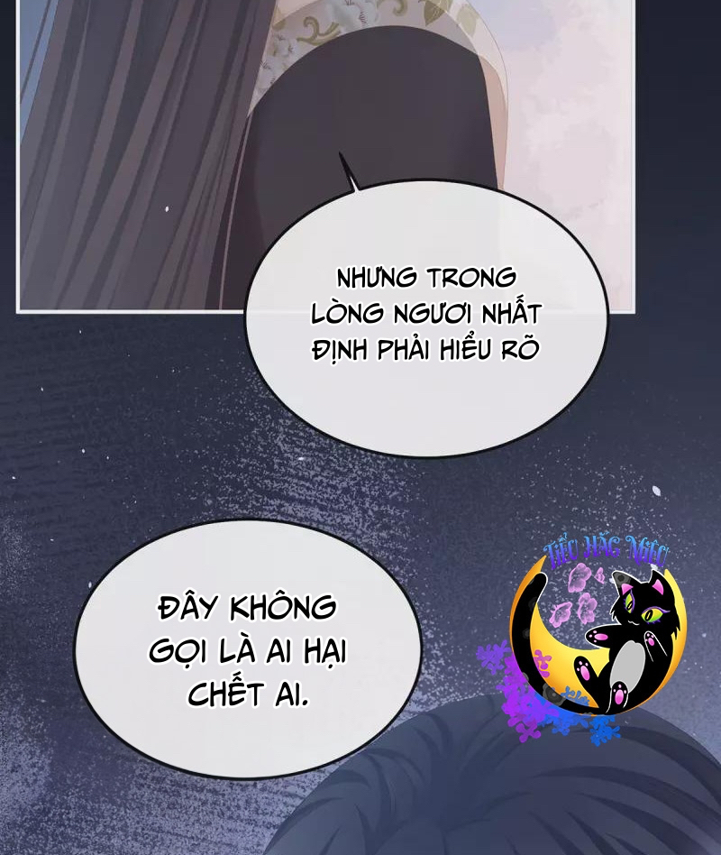 Chương 372 - Trang 15