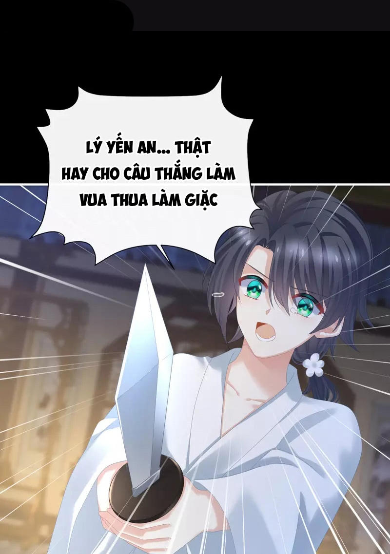 Chương 372 - Trang 17
