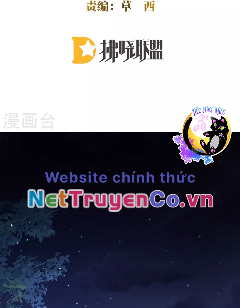 Chương 372 - Trang 3