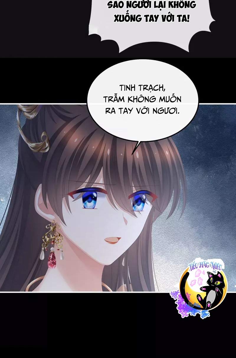 Chương 372 - Trang 22