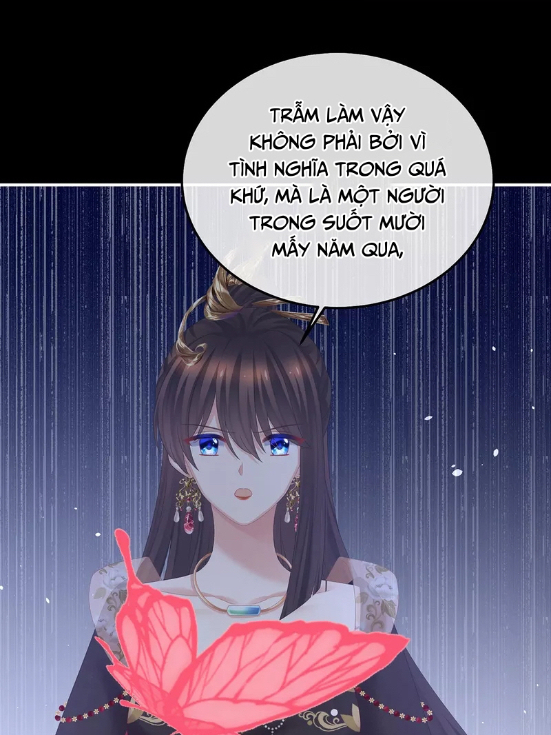 Chương 372 - Trang 23