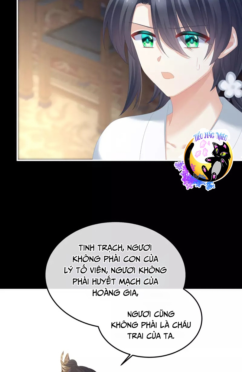 Chương 372 - Trang 25