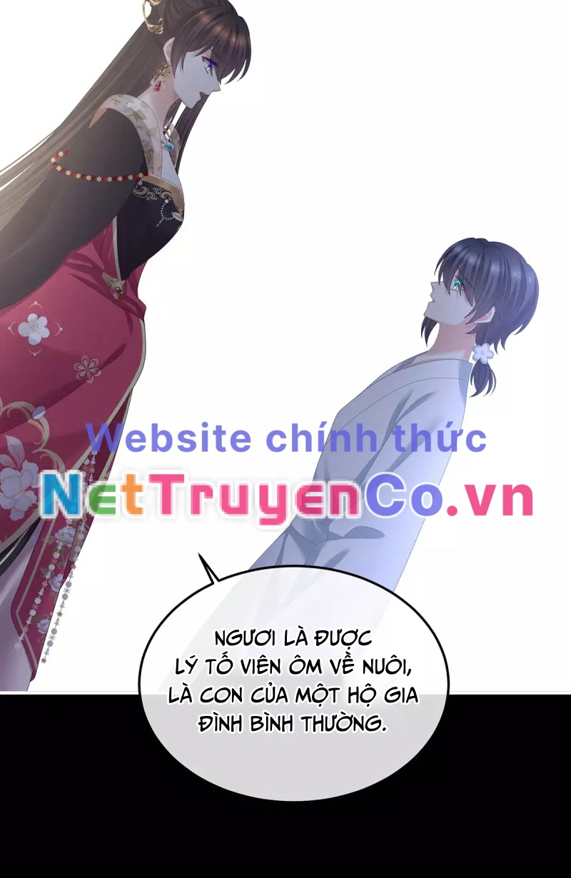 Chương 372 - Trang 26