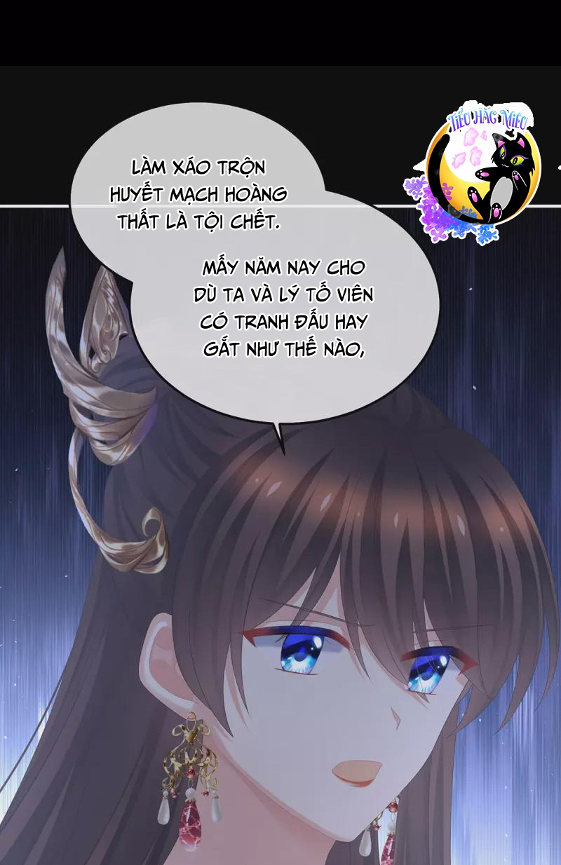 Chương 372 - Trang 28
