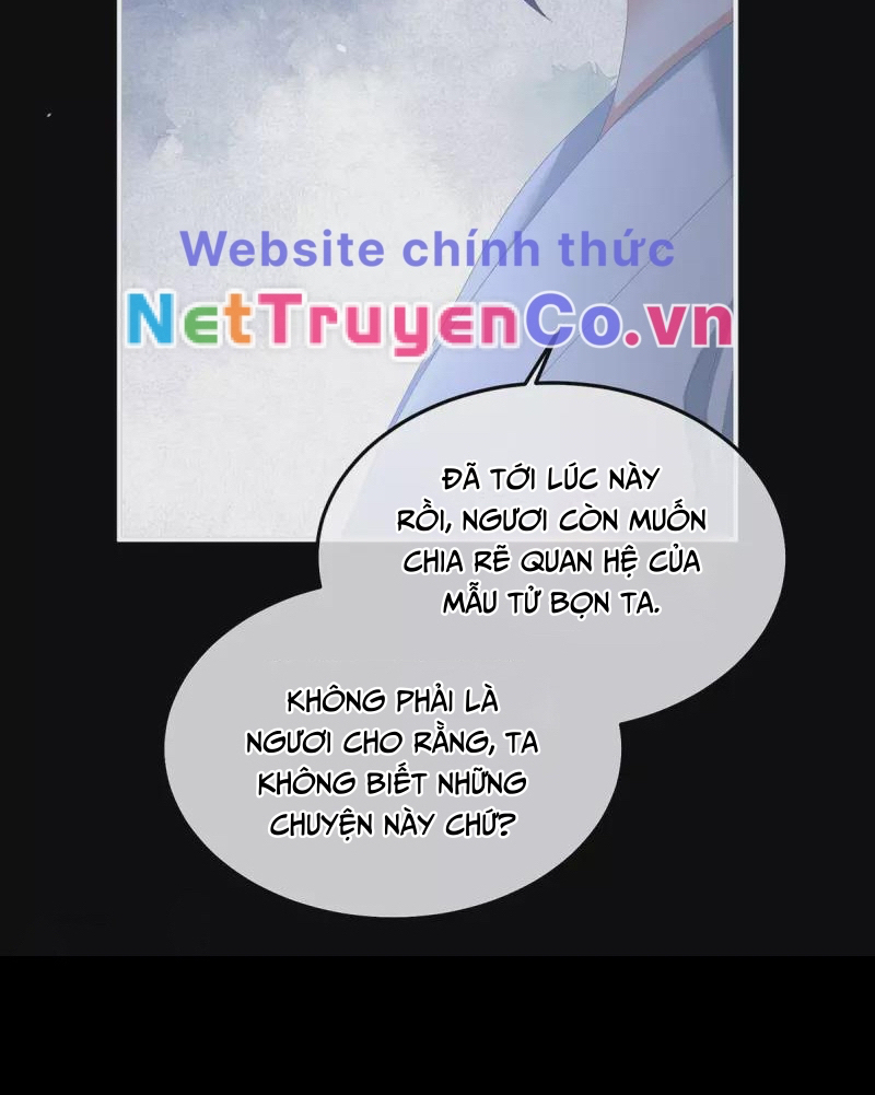 Chương 372 - Trang 30