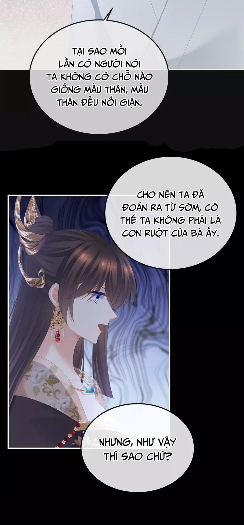 Chương 372 - Trang 34