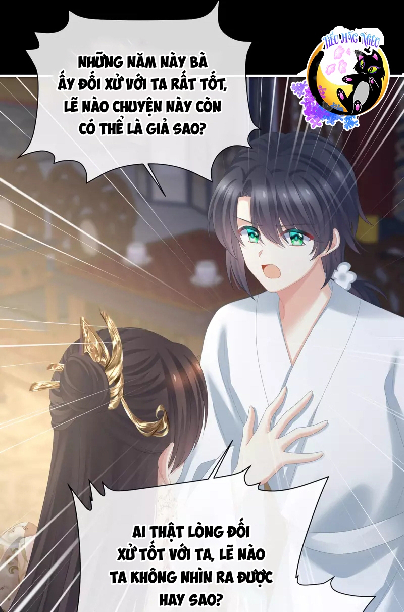 Chương 372 - Trang 35