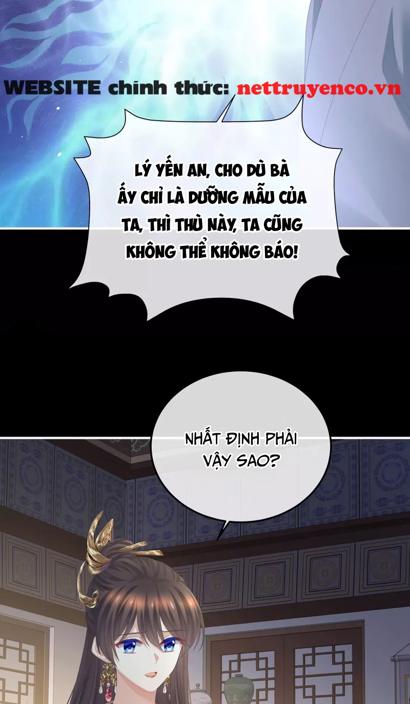 Chương 372 - Trang 37