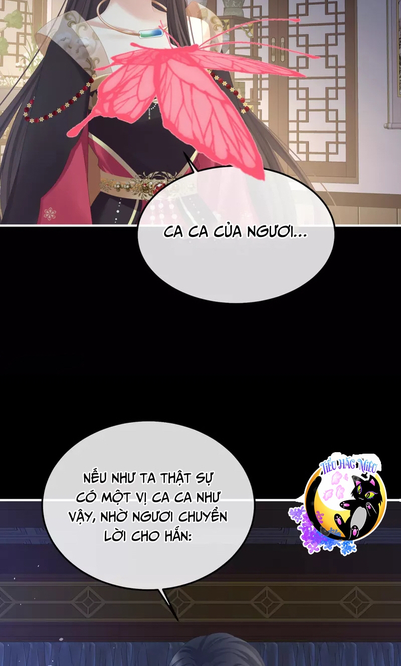 Chương 372 - Trang 38