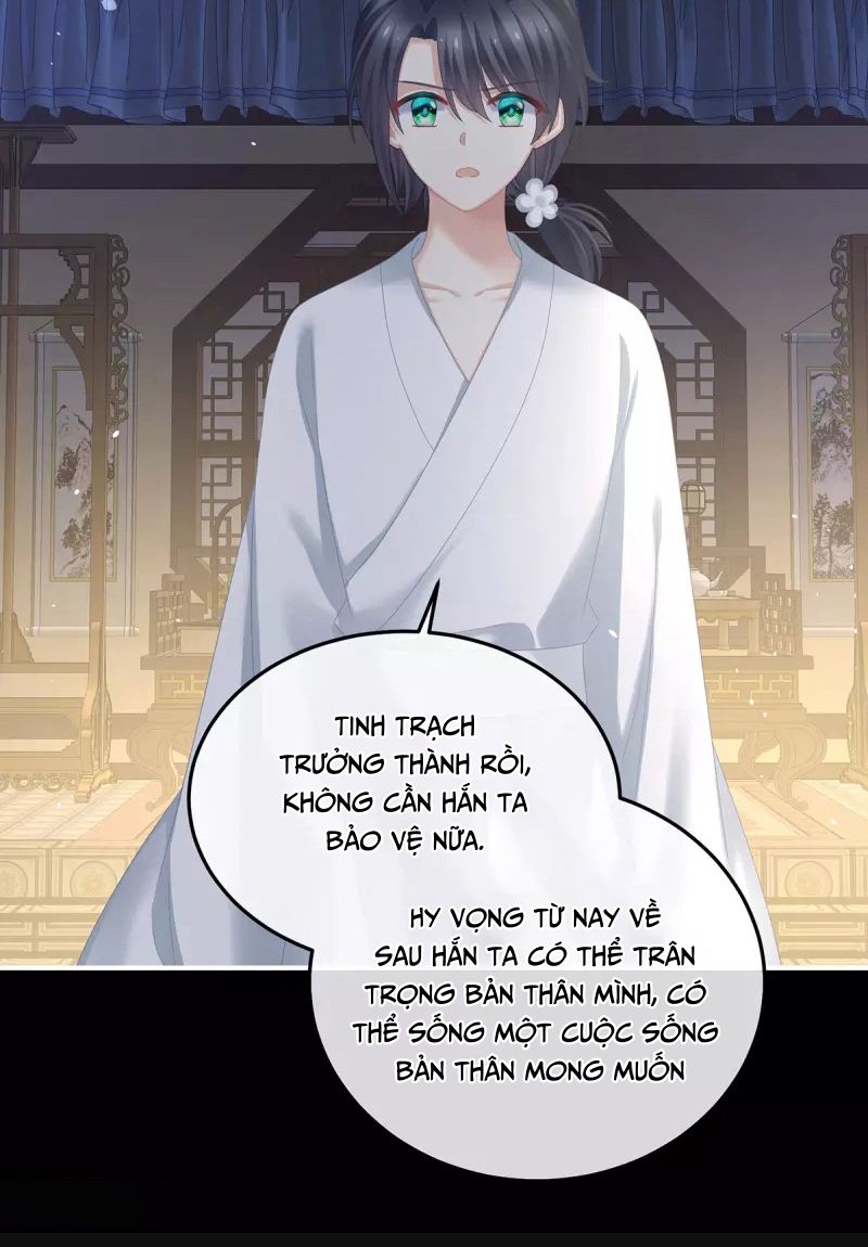 Chương 372 - Trang 39