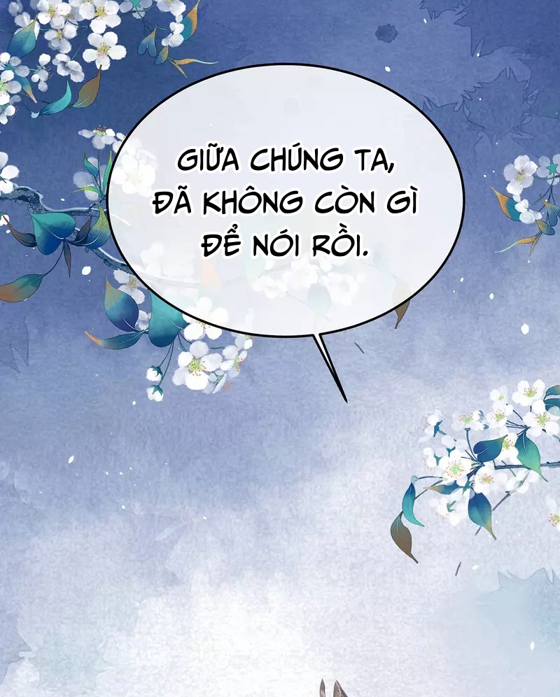 Chương 372 - Trang 43