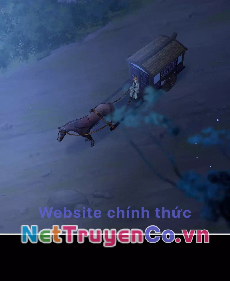 Chương 372 - Trang 48