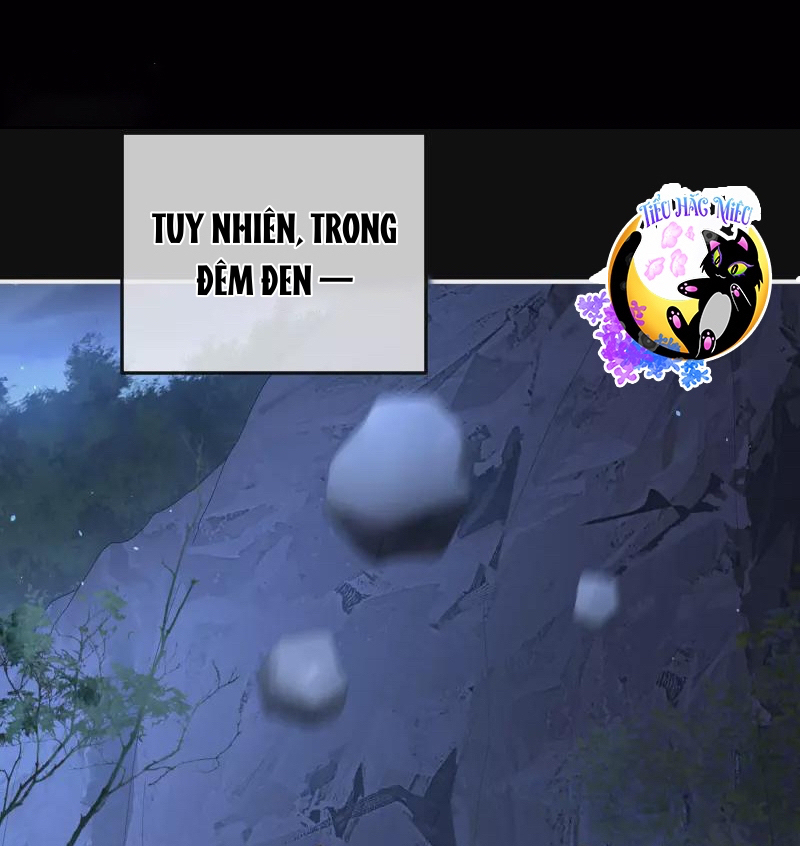 Chương 372 - Trang 49