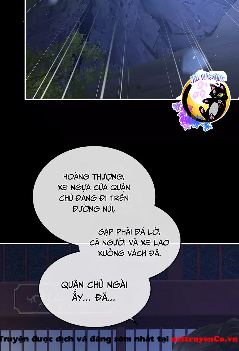 Chương 372 - Trang 53