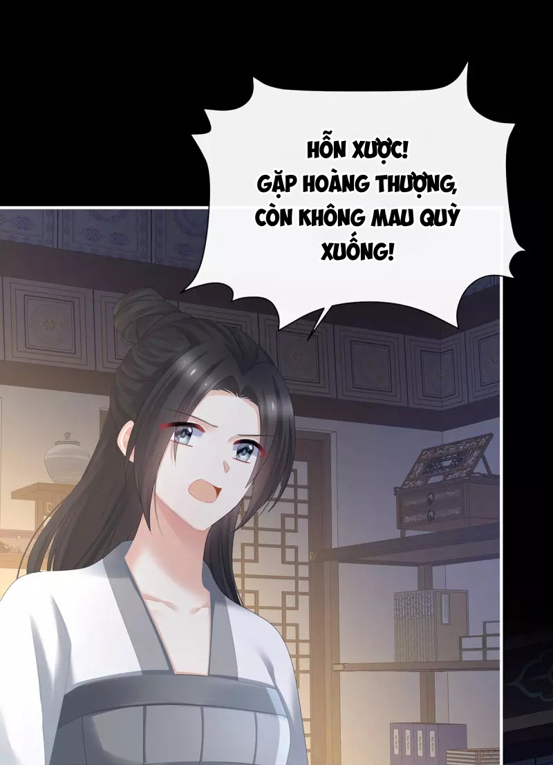 Chương 372 - Trang 7