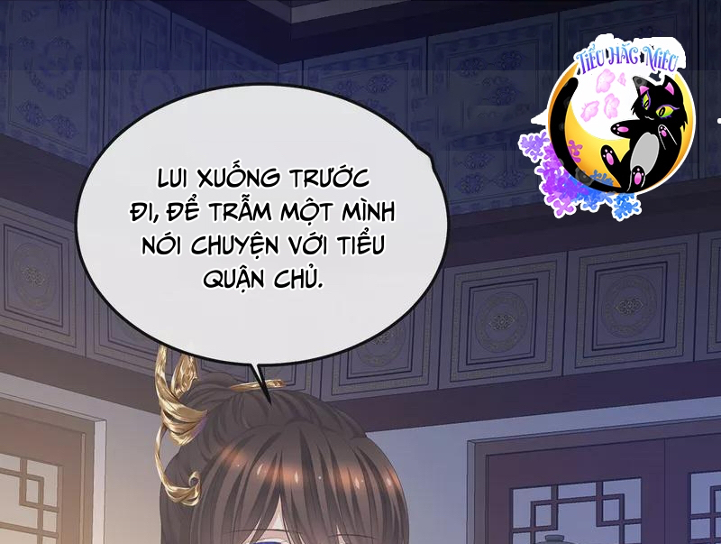 Chương 372 - Trang 8