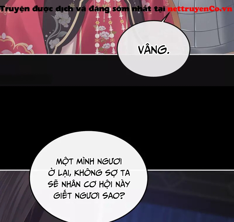 Chương 372 - Trang 10