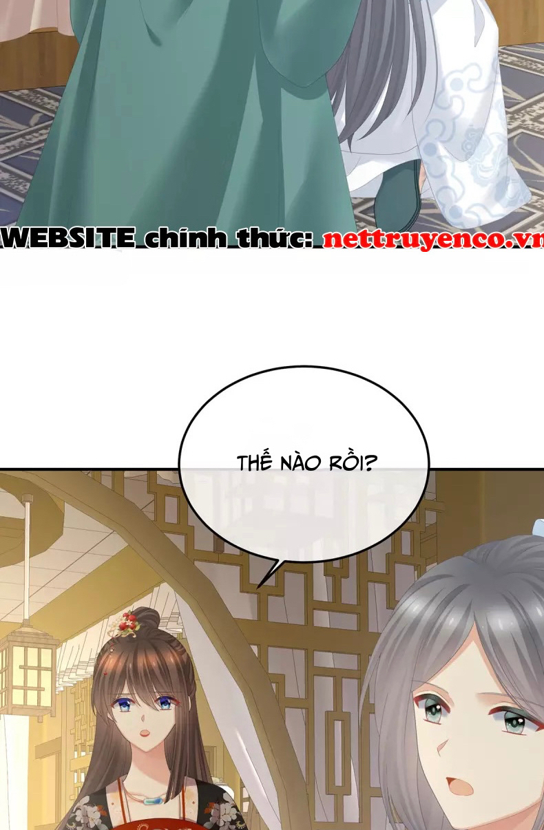 Chương 373 - Trang 16