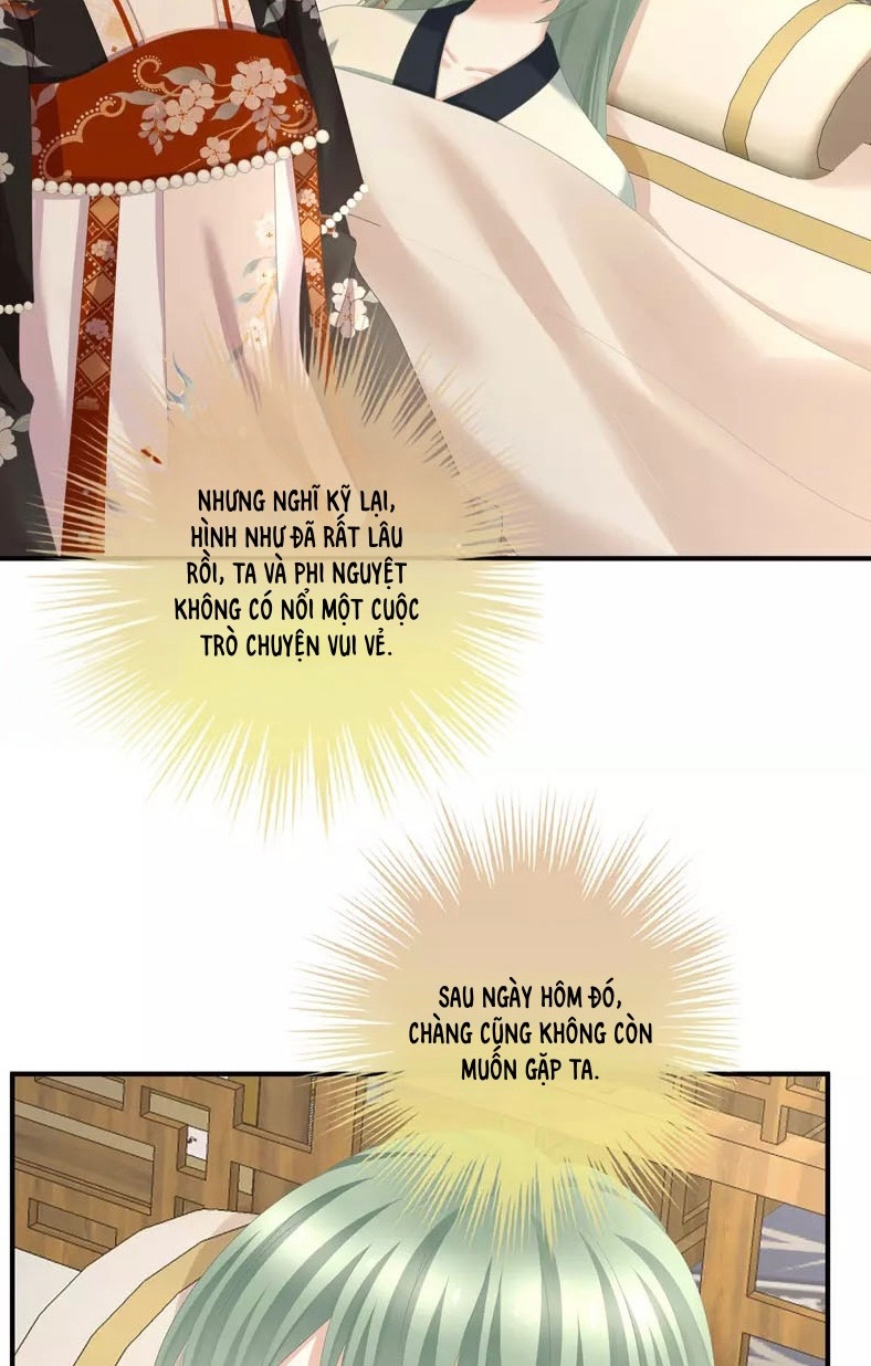 Chương 373 - Trang 22