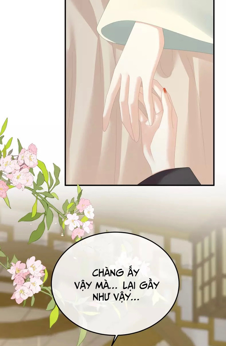 Chương 373 - Trang 24
