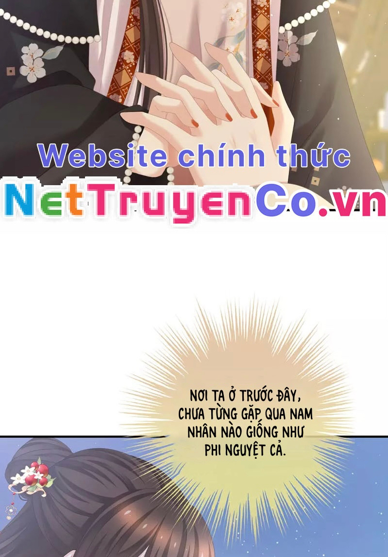 Chương 373 - Trang 26