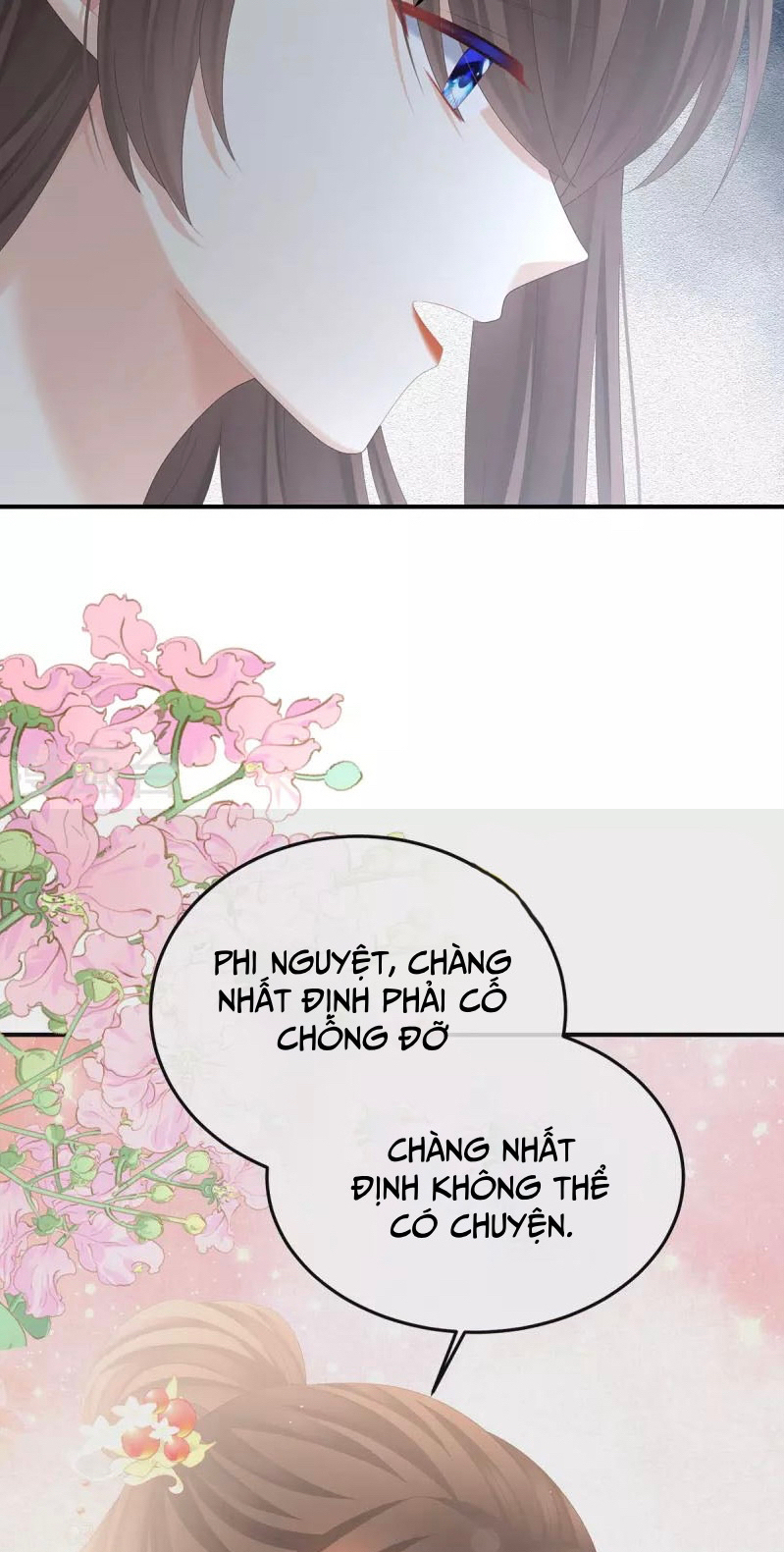 Chương 373 - Trang 28