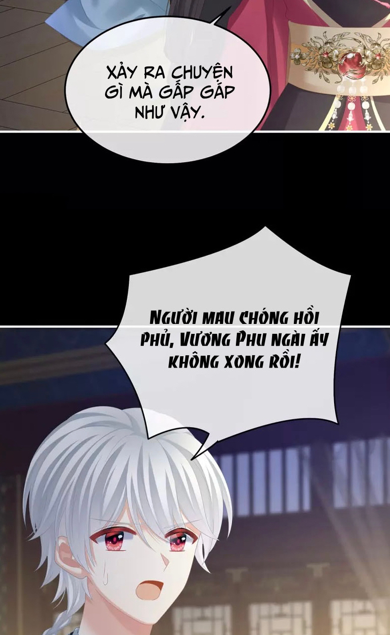 Chương 373 - Trang 4