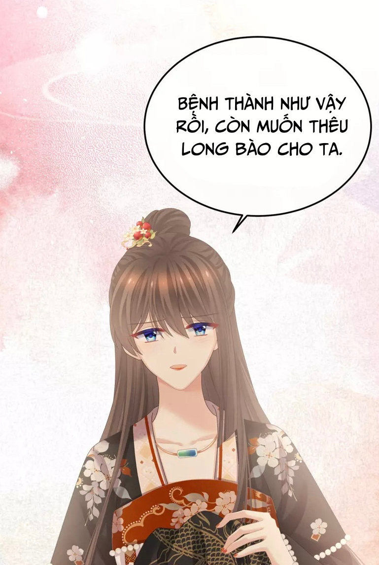 Chương 373 - Trang 32