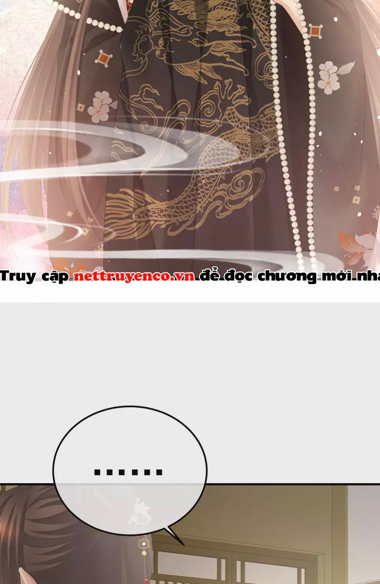 Chương 373 - Trang 33