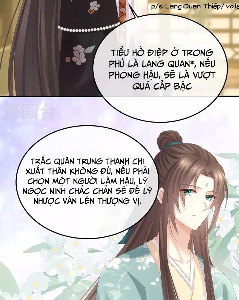 Chương 373 - Trang 38