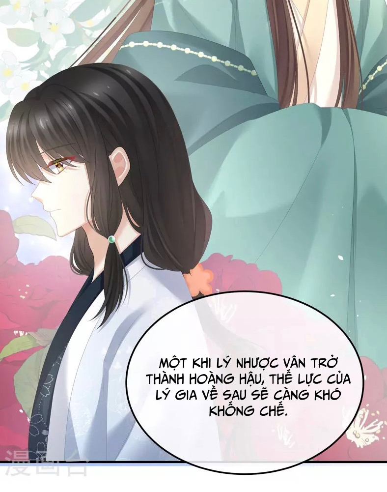 Chương 373 - Trang 39